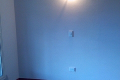 ACABADOS PARA TU CASA PREFABRICADA