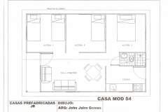 PLANO-54M2