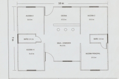 PLANO-70M2