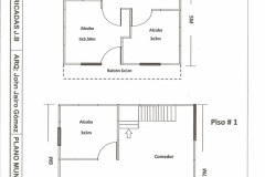 PLANO-79M2  (49+30M2)