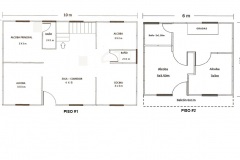 PLANO-90M2 (60+30M2)