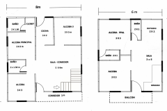 PLANO-114M2 (72+42M2)