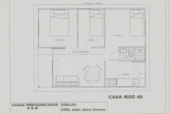 PLANO-48M2